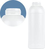 B1-SOR 50 mm Coex
