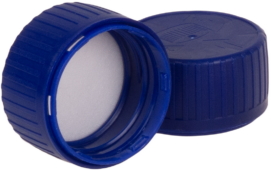 FI-38 CRC