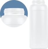 B1-SOR 63 mm Coex