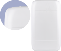 K-20P white