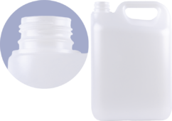 K-5